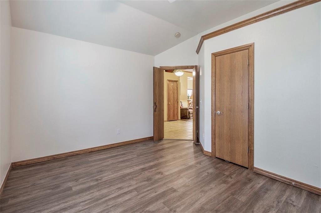 6911 Lewis, Tuttle, OK 73089 photo 30