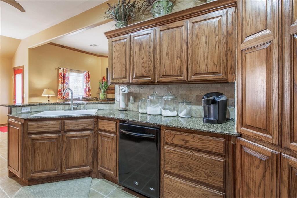 6911 Lewis, Tuttle, OK 73089 photo 14