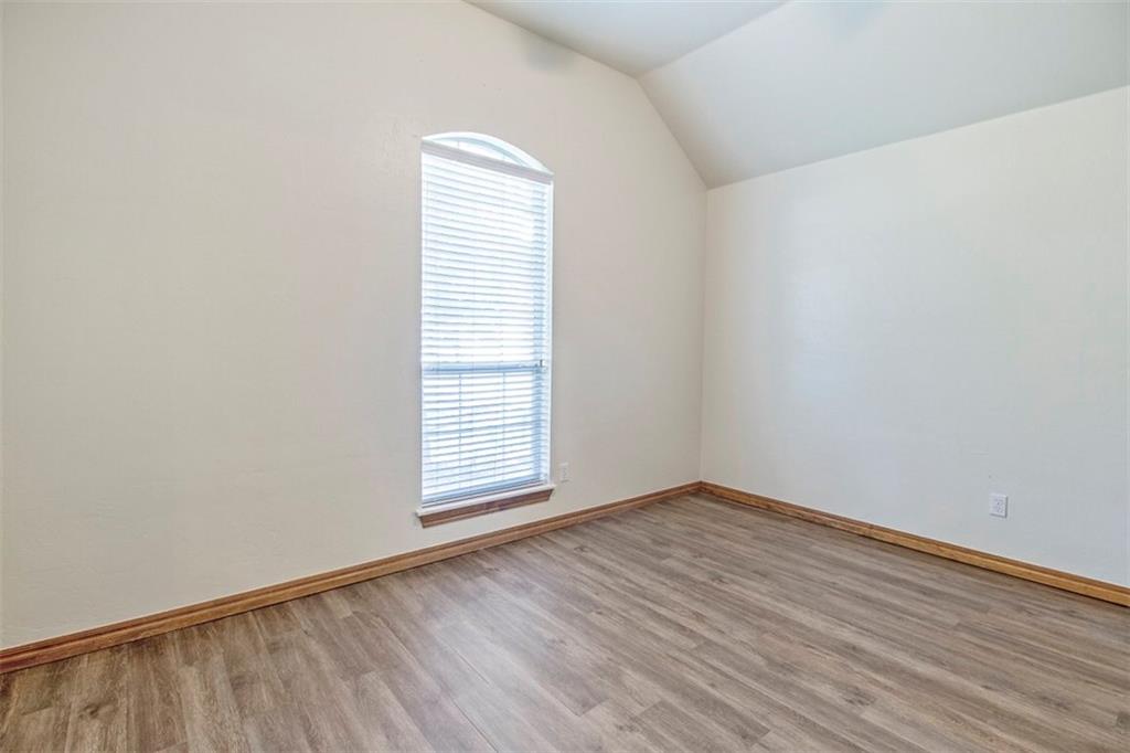 6911 Lewis, Tuttle, OK 73089 photo 31