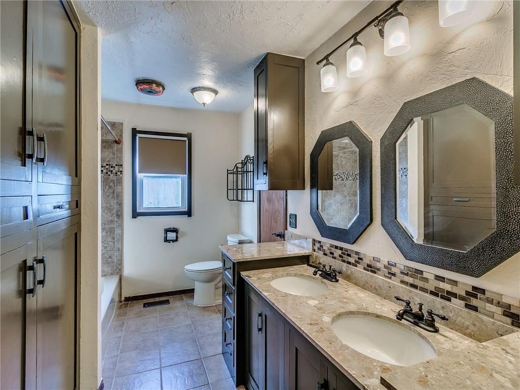 129 SE 27 St, Moore, OK 73160 photo 23