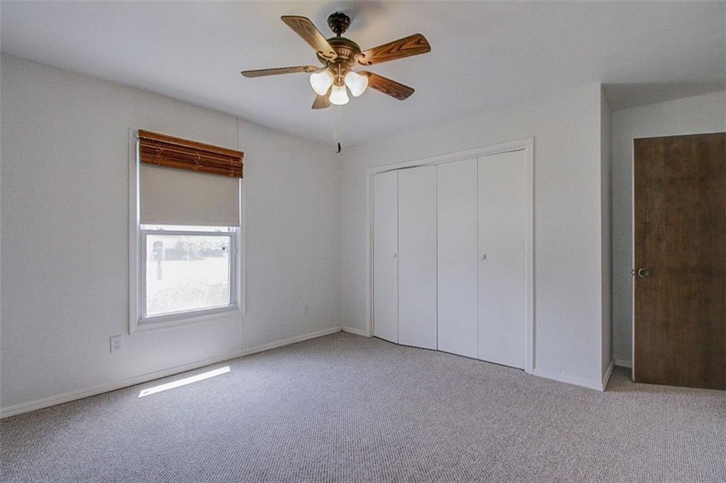 129 SE 27 St, Moore, OK 73160 photo 13