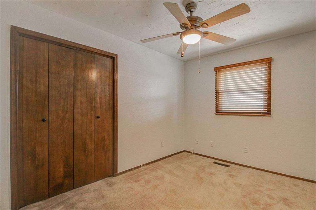 129 SE 27 St, Moore, OK 73160 photo 14