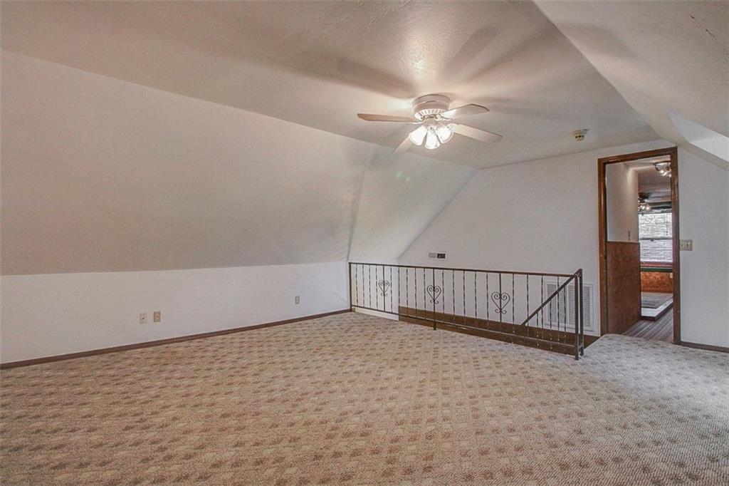 129 SE 27 St, Moore, OK 73160 photo 17
