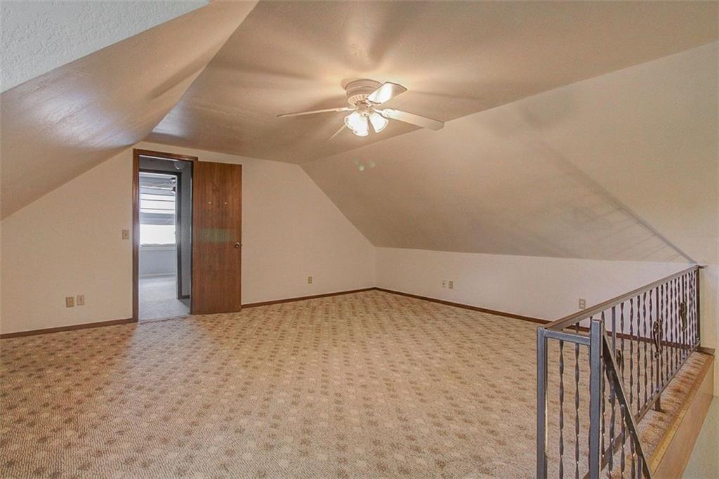 129 SE 27 St, Moore, OK 73160 photo 18