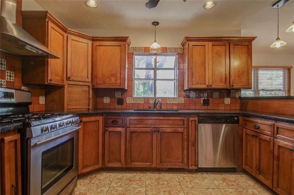 129 SE 27 St, Moore, OK 73160 photo 5