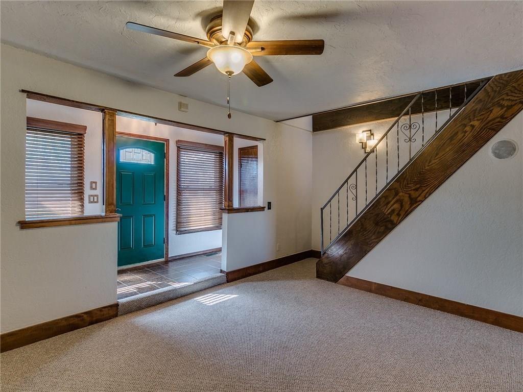 129 SE 27 St, Moore, OK 73160 photo 25