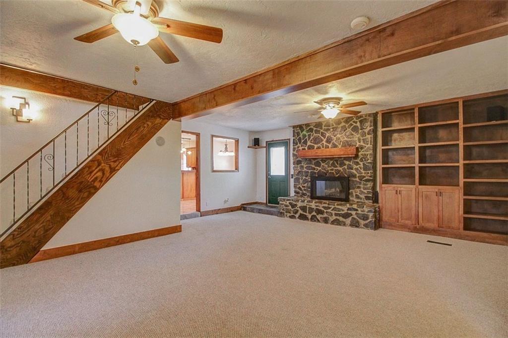 129 SE 27 St, Moore, OK 73160 photo 2