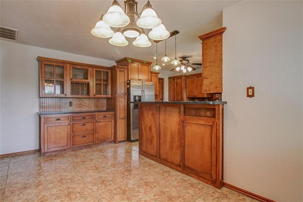 129 SE 27 St, Moore, OK 73160 photo 19
