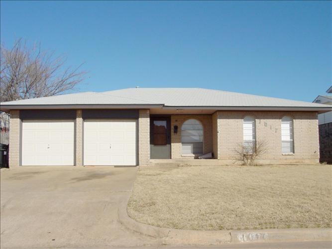 Undisclosed, Moore, OK 73160 photo 1