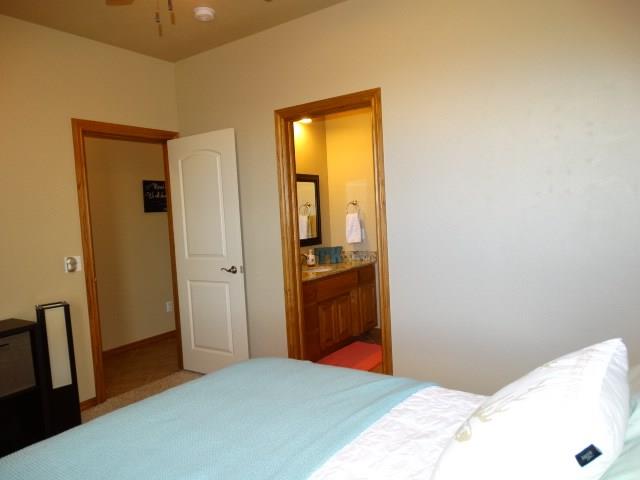 6016 Kitty Hawk Rd, Blanchard, OK 73010 photo 18
