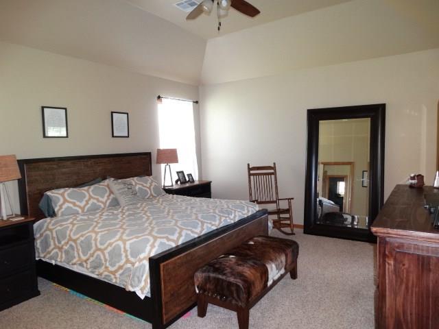 6016 Kitty Hawk Rd, Blanchard, OK 73010 photo 25