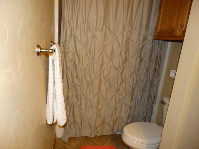 6016 Kitty Hawk Rd, Blanchard, OK 73010 photo 20