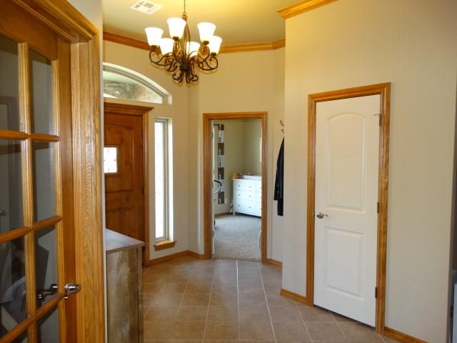 6016 Kitty Hawk Rd, Blanchard, OK 73010 photo 21