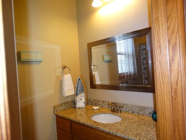 6016 Kitty Hawk Rd, Blanchard, OK 73010 photo 15