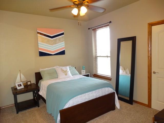 6016 Kitty Hawk Rd, Blanchard, OK 73010 photo 17