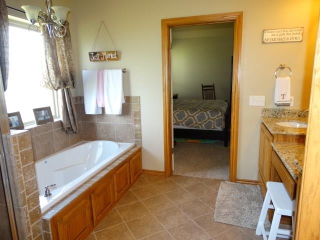 6016 Kitty Hawk Rd, Blanchard, OK 73010 photo 29