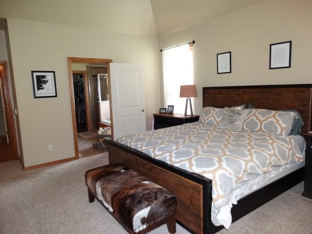 6016 Kitty Hawk Rd, Blanchard, OK 73010 photo 26
