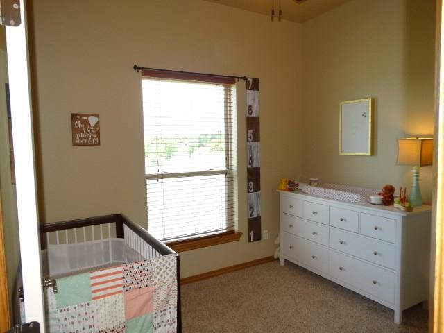 6016 Kitty Hawk Rd, Blanchard, OK 73010 photo 23