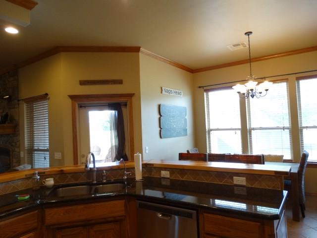 6016 Kitty Hawk Rd, Blanchard, OK 73010 photo 12
