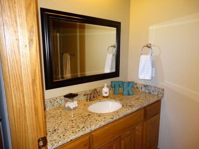 6016 Kitty Hawk Rd, Blanchard, OK 73010 photo 19