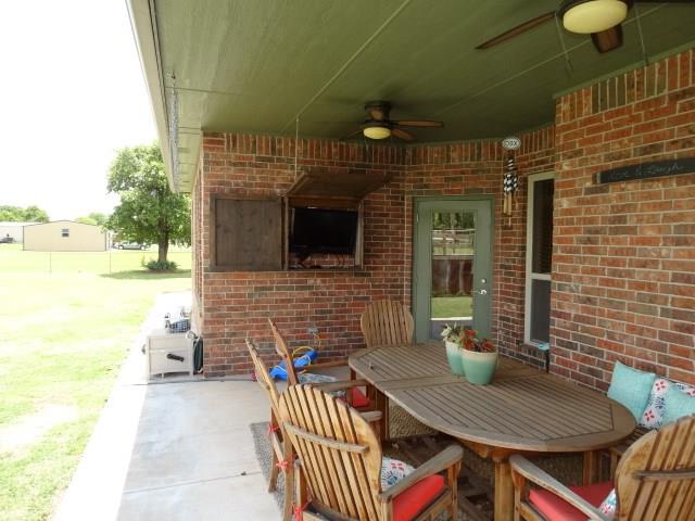 6016 Kitty Hawk Rd, Blanchard, OK 73010 photo 30