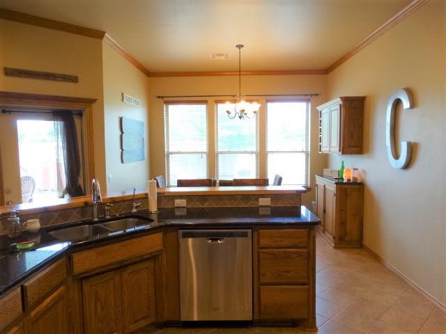 6016 Kitty Hawk Rd, Blanchard, OK 73010 photo 11