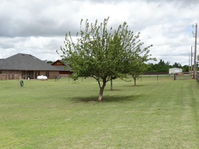 6016 Kitty Hawk Rd, Blanchard, OK 73010 photo 5