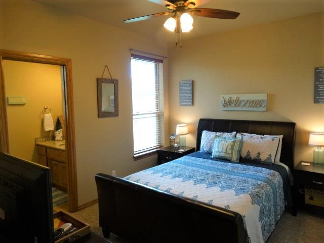 6016 Kitty Hawk Rd, Blanchard, OK 73010 photo 14