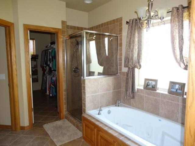 6016 Kitty Hawk Rd, Blanchard, OK 73010 photo 27
