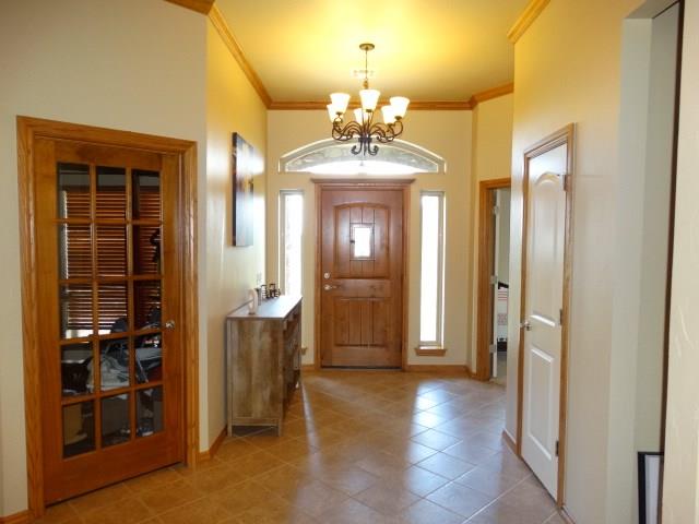 6016 Kitty Hawk Rd, Blanchard, OK 73010 photo 22
