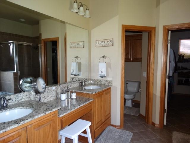 6016 Kitty Hawk Rd, Blanchard, OK 73010 photo 28