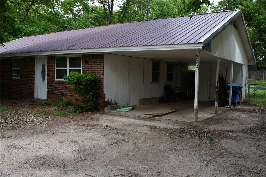 202 7th, Perkins, OK 74059 photo 3