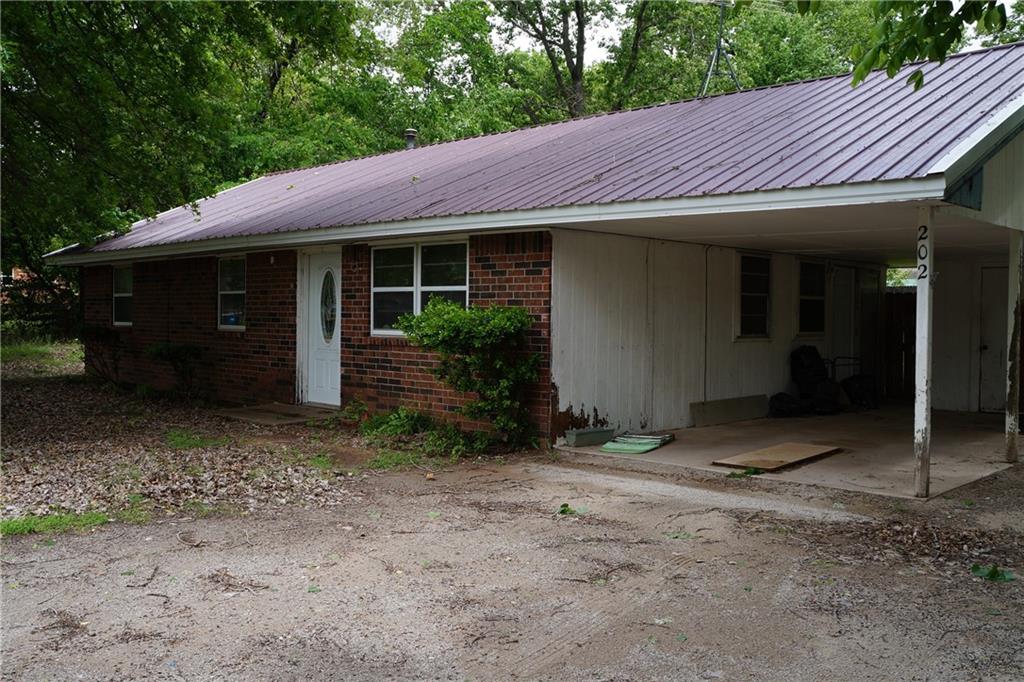 202 7th, Perkins, OK 74059 photo 1