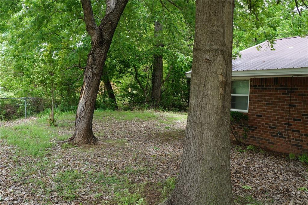 202 7th, Perkins, OK 74059 photo 7