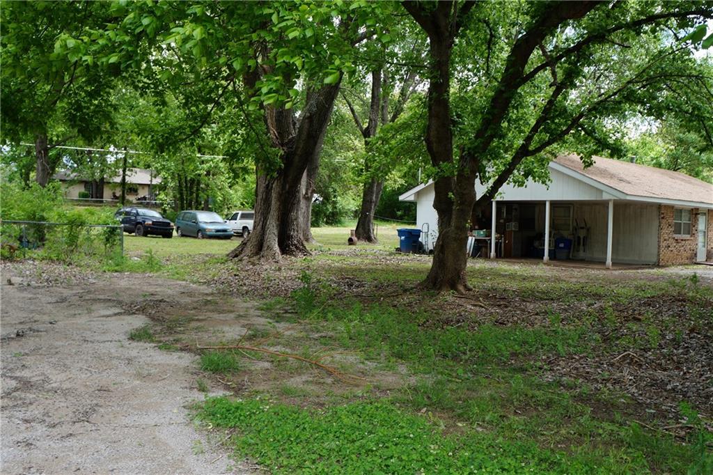 202 7th, Perkins, OK 74059 photo 8