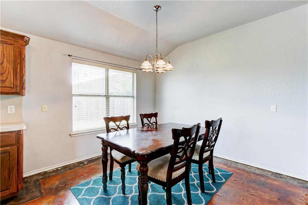 124 SE 26th St, Moore, OK 73160 photo 14