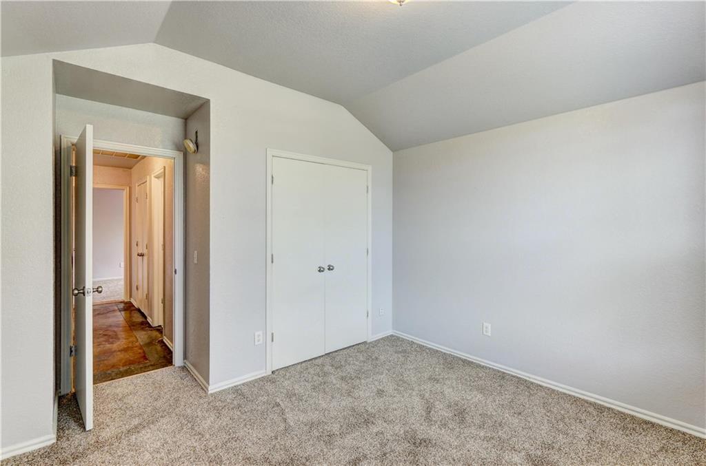 124 SE 26th St, Moore, OK 73160 photo 29