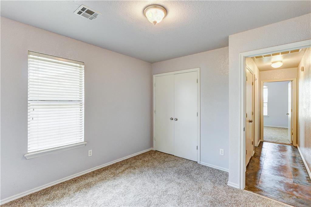 124 SE 26th St, Moore, OK 73160 photo 26