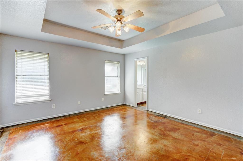 124 SE 26th St, Moore, OK 73160 photo 15