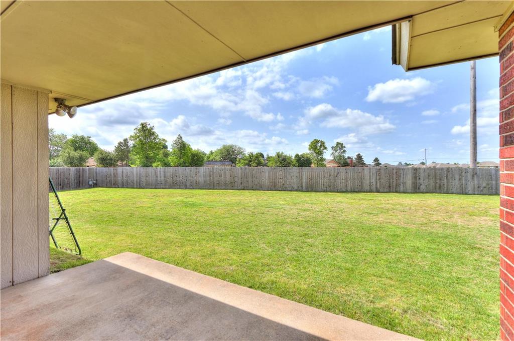 124 SE 26th St, Moore, OK 73160 photo 31