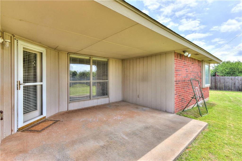 124 SE 26th St, Moore, OK 73160 photo 30