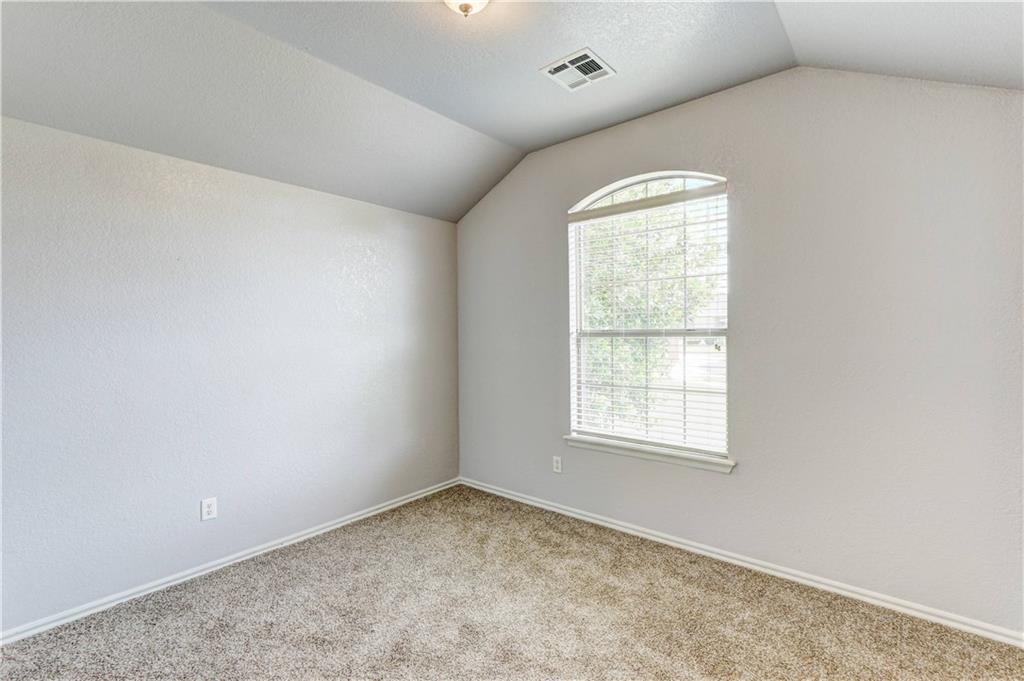 124 SE 26th St, Moore, OK 73160 photo 28