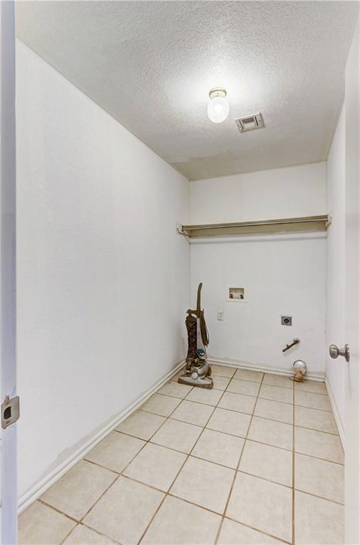 124 SE 26th St, Moore, OK 73160 photo 24