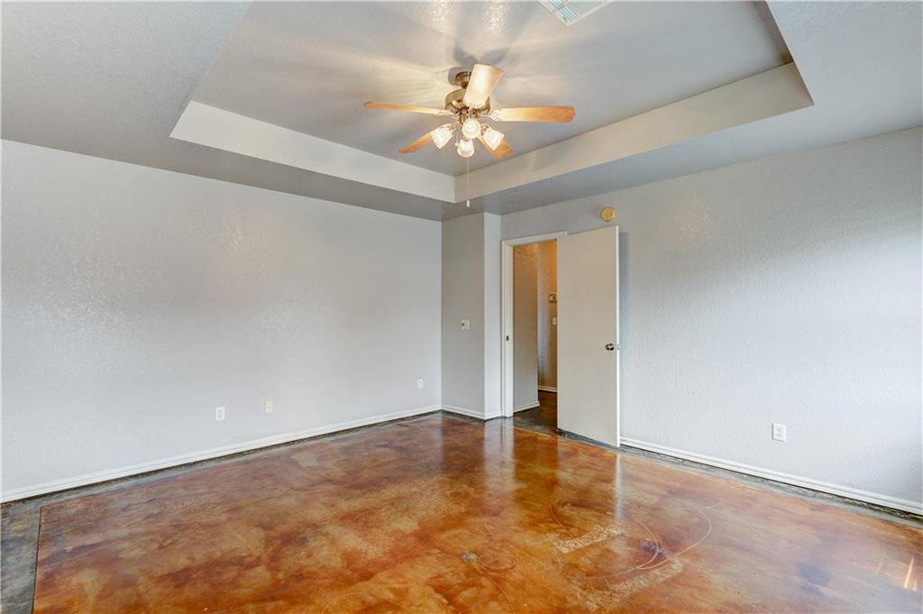 124 SE 26th St, Moore, OK 73160 photo 17