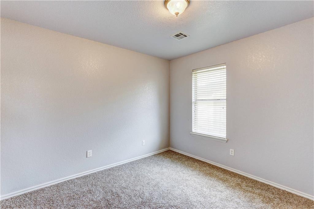 124 SE 26th St, Moore, OK 73160 photo 25