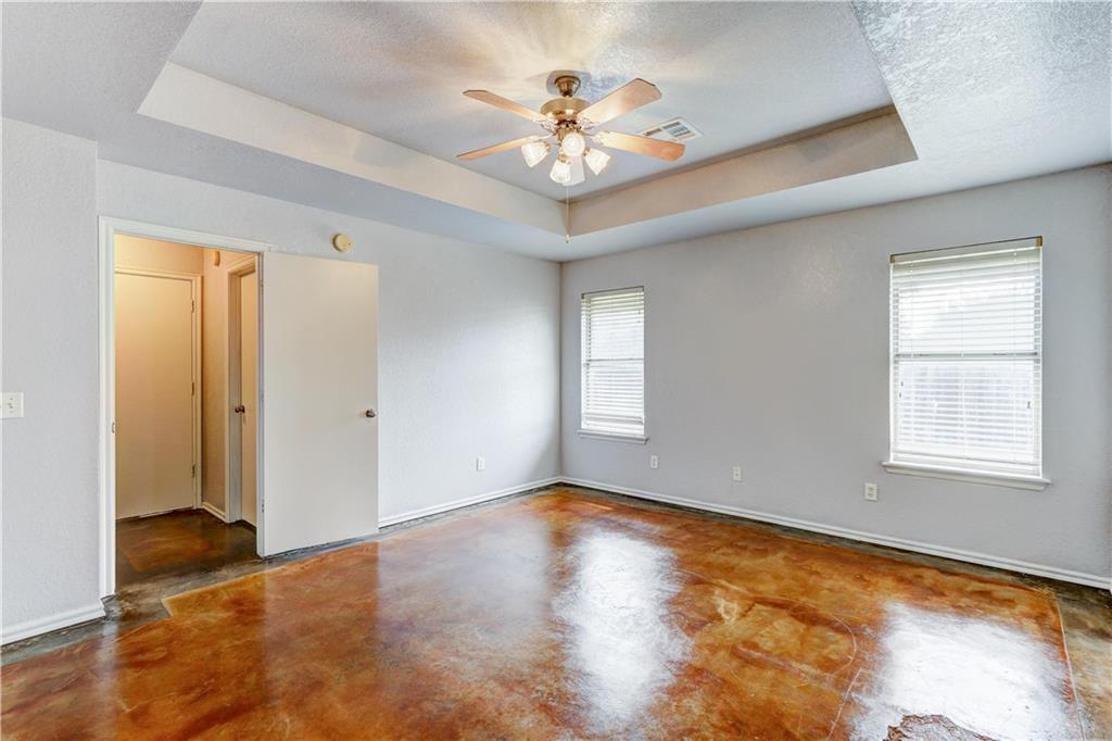 124 SE 26th St, Moore, OK 73160 photo 16