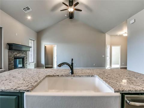 1331 Ladera Cir, Moore, OK 73160 photo 23