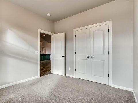 1331 Ladera Cir, Moore, OK 73160 photo 13