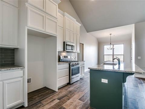 1331 Ladera Cir, Moore, OK 73160 photo 21