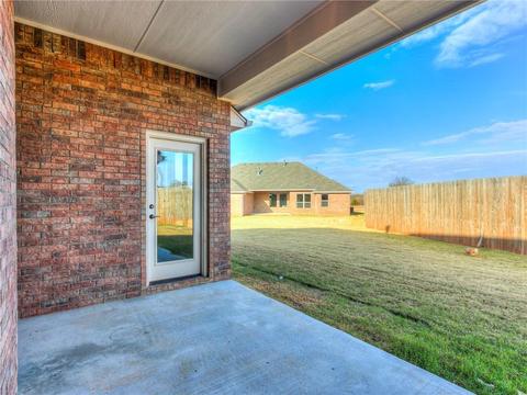 1331 Ladera Cir, Moore, OK 73160 photo 32